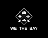 https://www.logocontest.com/public/logoimage/1587555742we the bay logocontest final 6.png